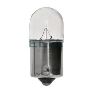 EB0248SB ELTA AUTOMOTIVE