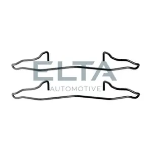 EA9006 ELTA AUTOMOTIVE