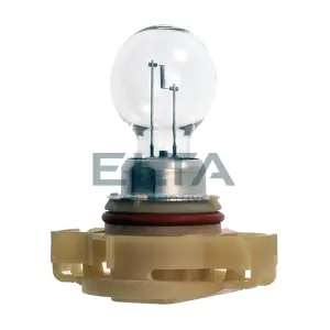 EB0189SB ELTA AUTOMOTIVE