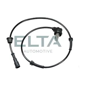 EA0099 ELTA AUTOMOTIVE