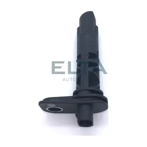 EE0581 ELTA AUTOMOTIVE