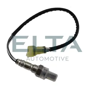 EX0412 ELTA AUTOMOTIVE