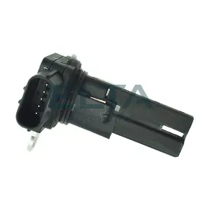 EE4212 ELTA AUTOMOTIVE