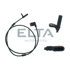 EA0257 ELTA AUTOMOTIVE