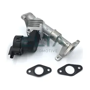 EE6187 ELTA AUTOMOTIVE