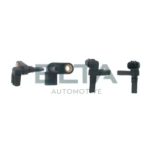EA0894 ELTA AUTOMOTIVE