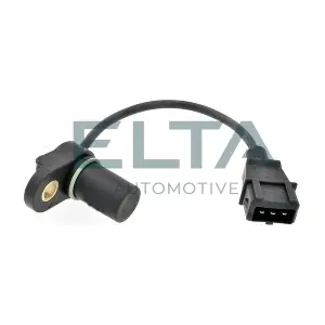 EE0419 ELTA AUTOMOTIVE