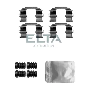 EA8772 ELTA AUTOMOTIVE