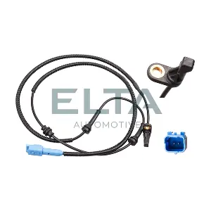 EA0556 ELTA AUTOMOTIVE