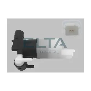 EW5503 ELTA AUTOMOTIVE