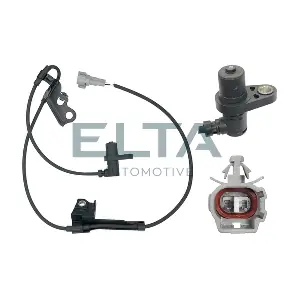 EA1305 ELTA AUTOMOTIVE
