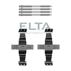 EA8781 ELTA AUTOMOTIVE