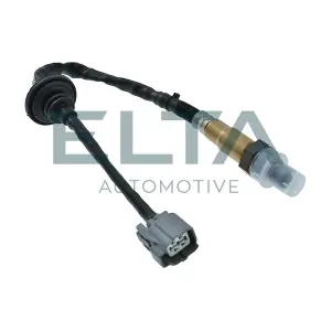 EX0057 ELTA AUTOMOTIVE