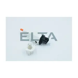 EV1084 ELTA AUTOMOTIVE