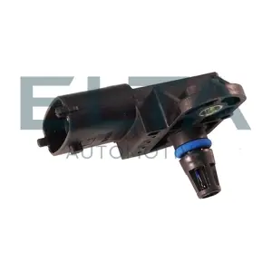 EE2790 ELTA AUTOMOTIVE