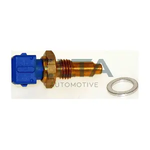 EV0065 ELTA AUTOMOTIVE