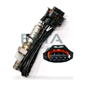EX0458 ELTA AUTOMOTIVE