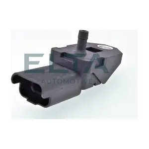 EE2740 ELTA AUTOMOTIVE