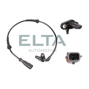 EA0992 ELTA AUTOMOTIVE