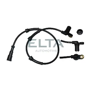 EA0035 ELTA AUTOMOTIVE