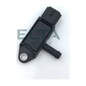 EE2849 ELTA AUTOMOTIVE