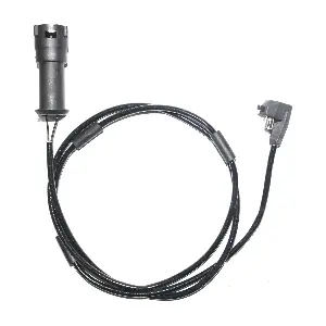 EA5194 ELTA AUTOMOTIVE