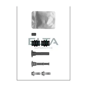 EA9351 ELTA AUTOMOTIVE