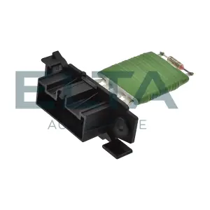EH1062 ELTA AUTOMOTIVE