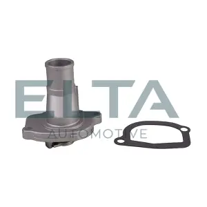 EH2138 ELTA AUTOMOTIVE