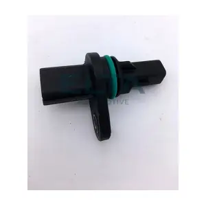 EE1037 ELTA AUTOMOTIVE
