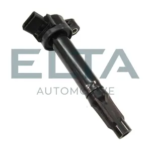 EE5197 ELTA AUTOMOTIVE