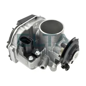EE7516 ELTA AUTOMOTIVE