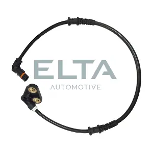 EA0145 ELTA AUTOMOTIVE