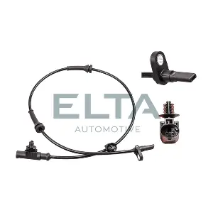 EA0316 ELTA AUTOMOTIVE