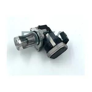 EE6103 ELTA AUTOMOTIVE