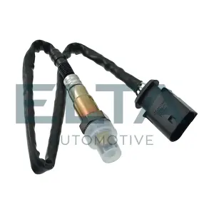 EX0017 ELTA AUTOMOTIVE
