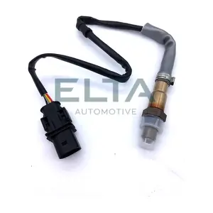 EX0447 ELTA AUTOMOTIVE