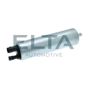 EF1001 ELTA AUTOMOTIVE