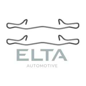 EA8500 ELTA AUTOMOTIVE