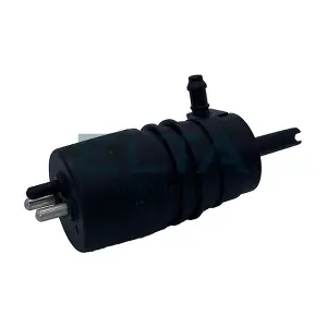 EW5594 ELTA AUTOMOTIVE