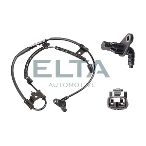 EA0941 ELTA AUTOMOTIVE