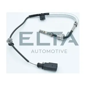 EX5298 ELTA AUTOMOTIVE
