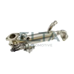 EE6936 ELTA AUTOMOTIVE