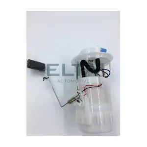 EF4020 ELTA AUTOMOTIVE
