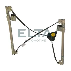ER4255 ELTA AUTOMOTIVE