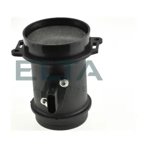 EE4195 ELTA AUTOMOTIVE