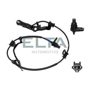EA1930 ELTA AUTOMOTIVE