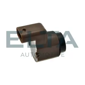 EV8014 ELTA AUTOMOTIVE