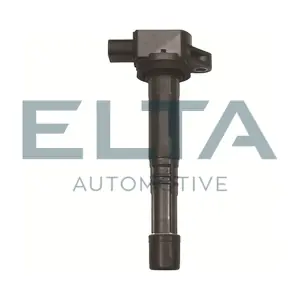 EE5143 ELTA AUTOMOTIVE
