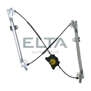 ER4823 ELTA AUTOMOTIVE